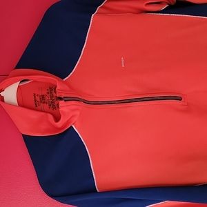 Patagonia Capilene 3 Midweight